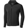 Chaqueta Polar con Cremallera Completa Personalizada 639482 - Imagen 32