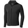 Chaqueta Polar con Cremallera Completa Personalizada 639482 - Imagen 33