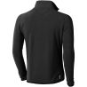 Chaqueta Polar con Cremallera Completa Personalizada 639482 - Imagen 34
