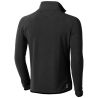 Chaqueta Polar con Cremallera Completa Personalizada 639482 - Imagen 35