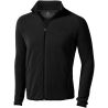 Chaqueta Polar con Cremallera Completa Personalizada 639482 - Imagen 36