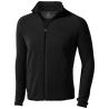 Chaqueta Polar con Cremallera Completa Personalizada 639482 - Imagen 37