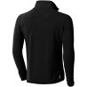 Chaqueta Polar con Cremallera Completa Personalizada 639482 - Imagen 38
