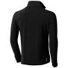 Chaqueta Polar con Cremallera Completa Personalizada 639482 - Imagen 39