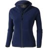Chaqueta Polar con Cremallera Completa para Mujer Personalizada 639483 - Imagen 28
