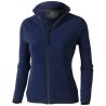 Chaqueta Polar con Cremallera Completa para Mujer Personalizada 639483 - Imagen 29