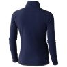 Chaqueta Polar con Cremallera Completa para Mujer Personalizada 639483 - Imagen 31