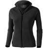 Chaqueta Polar con Cremallera Completa para Mujer Personalizada 639483 - Imagen 32
