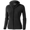 Chaqueta Polar con Cremallera Completa para Mujer Personalizada 639483 - Imagen 33