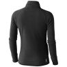 Chaqueta Polar con Cremallera Completa para Mujer Personalizada 639483 - Imagen 35