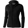 Chaqueta Polar con Cremallera Completa para Mujer Personalizada 639483 - Imagen 36