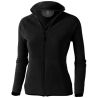 Chaqueta Polar con Cremallera Completa para Mujer Personalizada 639483 - Imagen 37