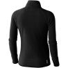 Chaqueta Polar con Cremallera Completa para Mujer Personalizada 639483 - Imagen 38