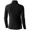 Chaqueta Polar con Cremallera Completa para Mujer Personalizada 639483 - Imagen 39