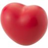 Antiestrés con Forma de Corazón Personalizado 6544334 - Imagen 8