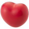 Antiestrés con Forma de Corazón Personalizado 6544334 - Imagen 9