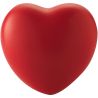 Antiestrés con Forma de Corazón Personalizado 6544334 - Imagen 10