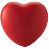 Antiestrés con Forma de Corazón Personalizado 6544334 - Imagen 11