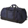 Bolsa de Viaje 55L Personalizada - Imagen 9