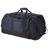 Bolsa de Viaje 55L Personalizada - Imagen 10