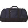 Bolsa de Viaje 55L Personalizada - Imagen 11