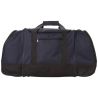 Bolsa de Viaje 55L Personalizada - Imagen 12