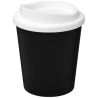 Vaso Térmico Americano® de 250 ml Personalizado 6210092 - Imagen 14