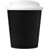 Vaso Térmico Americano® de 250 ml Personalizado 6210092 - Imagen 15