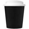 Vaso Térmico Americano® de 250 ml Personalizado 6210092 - Imagen 16