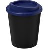Vaso Térmico Americano® de 250 ml Personalizado 6210092 - Imagen 19