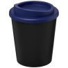 Vaso Térmico Americano® de 250 ml Personalizado 6210092 - Imagen 20