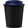 Vaso Térmico Americano® de 250 ml Personalizado 6210092 - Imagen 21