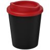 Vaso Térmico Americano® de 250 ml Personalizado 6210092 - Imagen 26