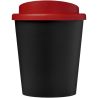 Vaso Térmico Americano® de 250 ml Personalizado 6210092 - Imagen 27