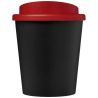 Vaso Térmico Americano® de 250 ml Personalizado 6210092 - Imagen 28