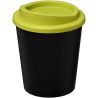 Vaso Térmico Americano® de 250 ml Personalizado 6210092 - Imagen 31