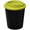 Vaso Térmico Americano® de 250 ml Personalizado 6210092 - Imagen 32