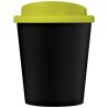 Vaso Térmico Americano® de 250 ml Personalizado 6210092 - Imagen 34