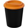 Vaso Térmico Americano® de 250 ml Personalizado 6210092 - Imagen 37