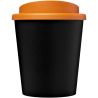 Vaso Térmico Americano® de 250 ml Personalizado 6210092 - Imagen 39