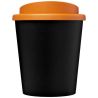 Vaso Térmico Americano® de 250 ml Personalizado 6210092 - Imagen 40