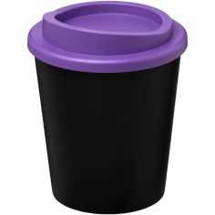 MORADO