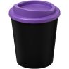 Vaso Térmico Americano® de 250 ml Personalizado 6210092 - Imagen 43