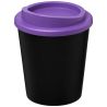 Vaso Térmico Americano® de 250 ml Personalizado 6210092 - Imagen 44