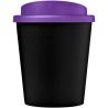 Vaso Térmico Americano® de 250 ml Personalizado 6210092 - Imagen 45