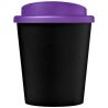 Vaso Térmico Americano® de 250 ml Personalizado 6210092 - Imagen 46