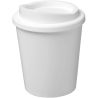 Vaso Térmico Americano® de 250 ml Personalizado 6210092 - Imagen 49
