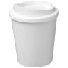 Vaso Térmico Americano® de 250 ml Personalizado 6210092 - Imagen 50
