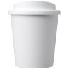 Vaso Térmico Americano® de 250 ml Personalizado 6210092 - Imagen 52