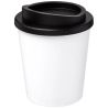 Vaso Térmico Americano® de 250 ml Personalizado 6210092 - Imagen 56